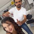 Kuaför Erdal Yılmaz (Women Coiffeur Salon)