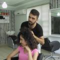 Kuaför Erdal Yılmaz (Women Coiffeur Salon)