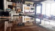 Kuaför Erdal Yılmaz (Women Coiffeur Salon)