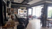 Kuaför Erdal Yılmaz (Women Coiffeur Salon)