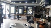 Kuaför Erdal Yılmaz (Women Coiffeur Salon)