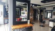 Kuaför Erdal Yılmaz (Women Coiffeur Salon)