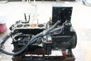 Deniz Araçları Satış Servis/ Külahlı Motor