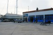 Deniz Araçları Satış Servis/ Külahlı Motor