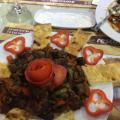 Kurtoğlu Restaurant