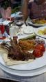 Kurtoğlu Restaurant