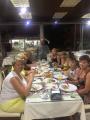 Kurtoğlu Restaurant