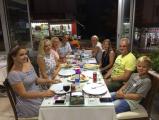 Kurtoğlu Restaurant
