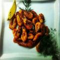 Kurtoğlu Restaurant