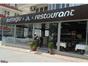 Kurtoğlu Restaurant