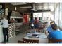 Kurtoğlu Restaurant