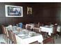 Kurtoğlu Restaurant