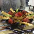 Kurtoğlu Restaurant