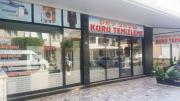 Dry Show Kuru Temizleme