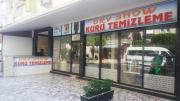 Dry Show Kuru Temizleme