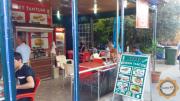Lezzet Mersin Tantuni