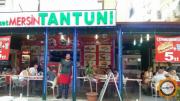 Lezzet Mersin Tantuni