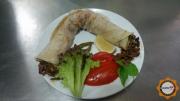 Lezzet Mersin Tantuni