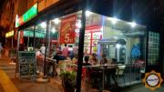 Lezzet Mersin Tantuni