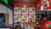 Lezzet Mersin Tantuni