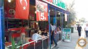 Lezzet Mersin Tantuni