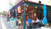 Lezzet Mersin Tantuni