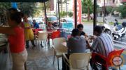 Lezzet Mersin Tantuni
