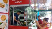Lezzet Mersin Tantuni