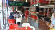 Lezzet Mersin Tantuni
