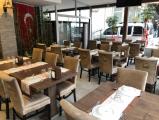 LİDER PAÇA KEBAP VE IZGARA RESTAURANT