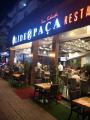 LİDER PAÇA (2) KEBAP VE IZGARA RESTAURANT HACET CAD.