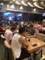 LİDER PAÇA (2) KEBAP VE IZGARA RESTAURANT HACET CAD.