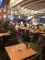 LİDER PAÇA (2) KEBAP VE IZGARA RESTAURANT HACET CAD.