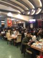 LİDER PAÇA (2) KEBAP VE IZGARA RESTAURANT HACET CAD.