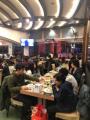 LİDER PAÇA (2) KEBAP VE IZGARA RESTAURANT HACET CAD.