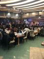 LİDER PAÇA (2) KEBAP VE IZGARA RESTAURANT HACET CAD.