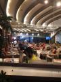 LİDER PAÇA (2) KEBAP VE IZGARA RESTAURANT HACET CAD.