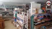 AKDENİZ AMBALAJ VE TEMİZLİK ÜRÜNLERİ