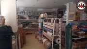 AKDENİZ AMBALAJ VE TEMİZLİK ÜRÜNLERİ