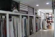 Mert Tekstil Perde - Brillant Store