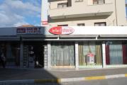Mert Tekstil Perde - Brillant Store