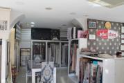 Mert Tekstil Perde - Brillant Store