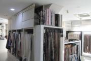 Mert Tekstil Perde - Brillant Store