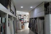 Mert Tekstil Perde - Brillant Store