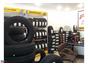Mertlas Oto Lastik - Continental - Hankook Bayii
