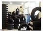 Mertlas Oto Lastik - Continental - Hankook Bayii