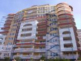 Kiralık iskele MHS Yapı Taşeronluk Hizmetleri