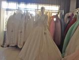 Moda Life Abiye Penye Dikimevi