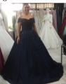Moda Life Abiye Penye Dikimevi