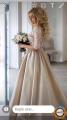 Moda Life Abiye Penye Dikimevi